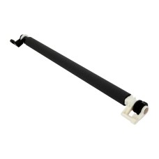 Rodillo Transferencia Ricoh Mp 201-301 Ori Rodillo Transferencia Ricoh Mp 201-301 Ori