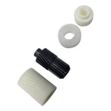 Piñones Unidad De Revelado Ricoh Mpc 2003-2004-200-2500 Juego X 4 Piñones Unidad De Revelado Ricoh Mpc 2003-2004-200-2500 Juego X 4