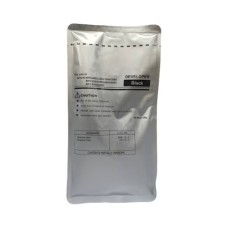 Revelador Ricoh Mpc X 380 Gr Negro Mpc 3003-4503 Revelador Ricoh Mpc X 380 Gr Negro Mpc 3003-4503
