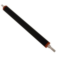 Rodillo Presion Ricoh Mp 2554 3054 4054 Rodillo Presion Ricoh Mp 2554 3054 4054
