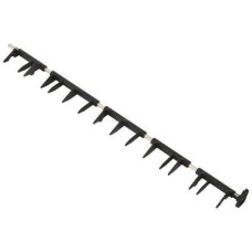 Guia Fusora Mpc 6004/3504/3004 Guia Fusora Mpc 6004/3504/3004