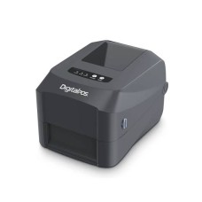Impresora Dig-2406T Pro Etiqueta Impresora Dig-2406T Pro Etiqueta