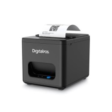 Impresora Termica Dig-E200I (Usb+Lan) Impresora Termica Dig-E200I (Usb+Lan)