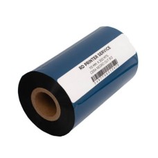 Ribon Cera Dig Hw104 (110*300) Ribon Cera Dig Hw104 (110*300)