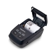 Impresora Termica Bluetooth Dig-P501A Impresora Termica Bluetooth Dig-P501A