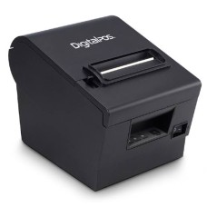 Impresora Termica Dig-S300H (Usb+Lan)