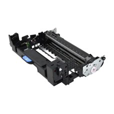 Unidad De Imagen Original Kyocera P3055Dn Unidad De Imagen Original Kyocera P3055Dn