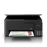 Impresora Multifuncional EPSON Ecotank L3350 WiFi