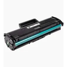Toner Hp 1450 Generico Toner Hp 1450 Generico