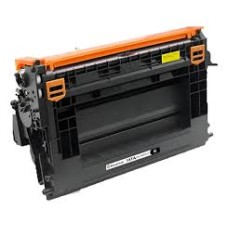 Toner Hp 1470A Hp Generico Toner Hp 1470A Hp Generico