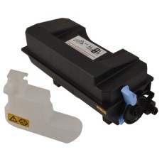 Toner Nuevo Generico Ricoh Im 600 Hyb Toner Nuevo Generico Ricoh Im 600 Hyb