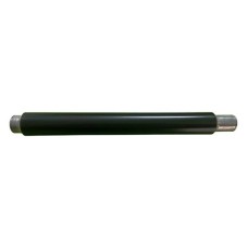 Rodillo Fusor Ricoh 5200 5210 Rodillo Fusor Ricoh 5200 5210