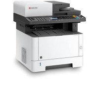 Fotocopiadora Kyocera M 2135 Remanufacturada