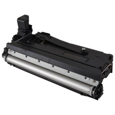 Unidad Revelado Ricoh Mp 501 Original