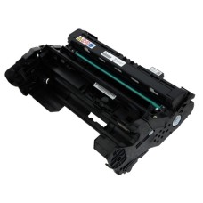 Unidad Imagen Ricoh Mp 402