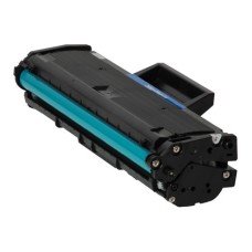 Toner Nuevo Generico Samsumg D101S Mt Toner Nuevo Generico Samsumg D101S Mt