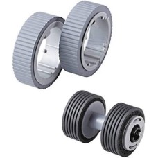 Kit Rodillos Fujitsu Fi-7180 / Fi-7160 Kit Rodillos Fujitsu Fi-7180 / Fi-7160