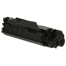 Toner Nuevo Generico Hp Ref 12A Toner Nuevo Generico Hp Ref 12A