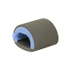 Pickup Roller Hp P1102W/M1132/M127/M1212/M130/M102/P1006 Pickup Roller Hp P1102W/M1132/M127/M1212/M130/M102/P1006