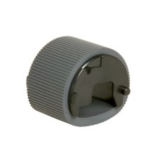 Pickup Roller Para La Bandeja 1 Hp Lj M400/ M401-M425Dn/2035/2055 Pickup Roller Para La Bandeja 1 Hp Lj M400/ M401-M425Dn/2035/2055