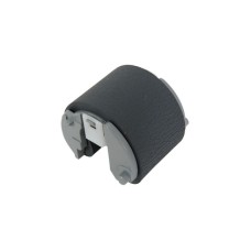 Pickup Roller Multipropósito Bandeja 1 Hp M402/M426/M501/M527/M506 Pickup Roller Multipropósito Bandeja 1 Hp M402/M426/M501/M527/M506