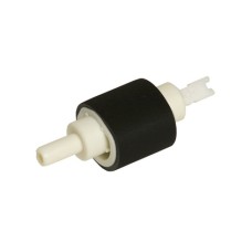Pickup Roller Para La Bandeja 2 Hp Lj M400/ M401-M425Dn/2035/2055 Pickup Roller Para La Bandeja 2 Hp Lj M400/ M401-M425Dn/2035/2055
