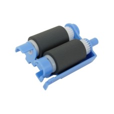 Pickup Roller Para La Bandeja 2 Hp Lj M426/M402/M403/M427 Pickup Roller Para La Bandeja 2 Hp Lj M426/M402/M403/M427
