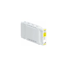 Toner Epson Sc-T7270-T6921