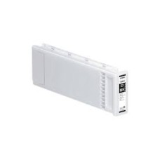 Tinta Epson Sc-T6921- (Matte Black)