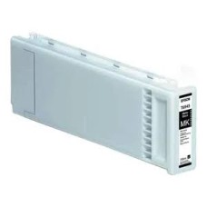 Toner Epson Sc-7270 T6921 ( Photo Black)