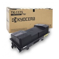 Toner Para Impresora Kyocera Tk-1175 Original Toner Para Impresora Kyocera Tk-1175 Original