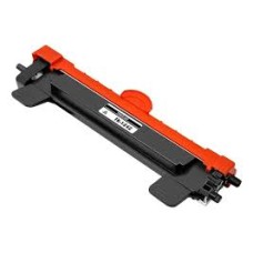 Toner Kyocera Tk-1242 Generico Toner Kyocera Tk-1242 Generico