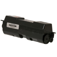 Toner Nuevo Generico Tk-132-137 Toner Nuevo Generico Tk-132-137