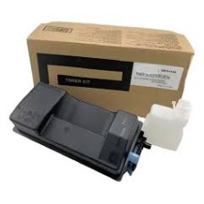 Toner Kyocera Tk-3122 Original Toner Kyocera Tk-3122 Original