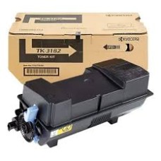 Toner Generico Kyocera Tk 3182 Hyb Toner Generico Kyocera Tk 3182 Hyb