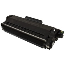 Toner Brother L2640Dw / L2660Dw Generico Toner Brother L2640Dw / L2660Dw Generico