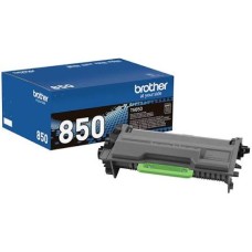 Toner Para Impresora Brother Tn850 Toner Para Impresora Brother Tn850