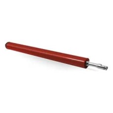 Rodillo Presion Hp 102 W Rodillo Presion Hp 102 W