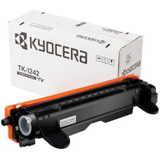 Toner Kyocera Tk-1242 Original Toner Kyocera Tk-1242 Original