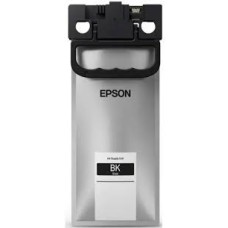 Tinta Epson Negra M5299/Wf-M5799 Original
