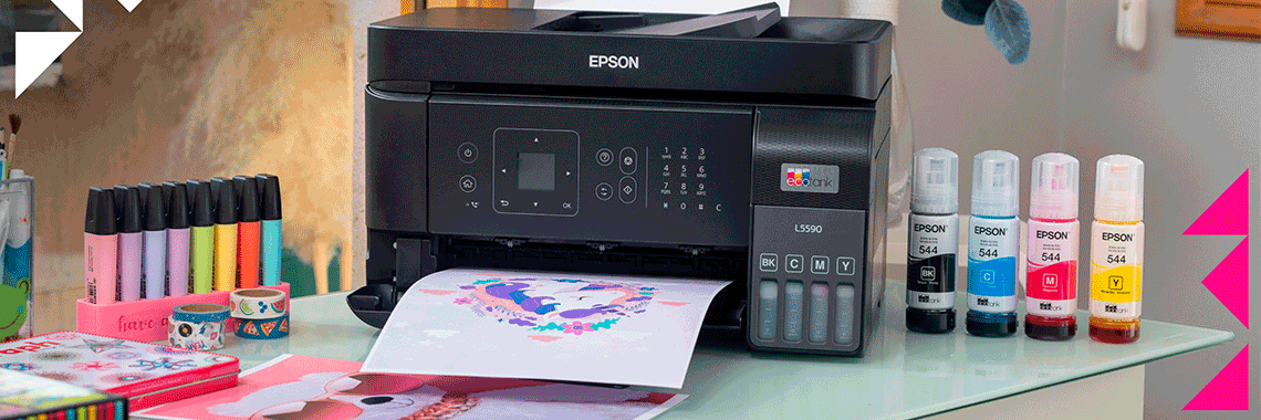 Epson