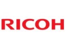 ricoh