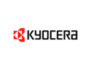kuocera