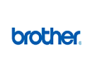 brother