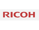 ricoh