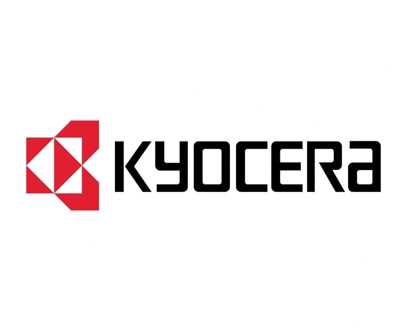 Kyocera