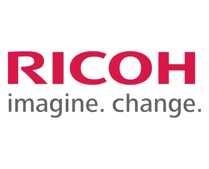 Ricoh